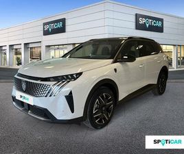 HYBRID 145 E-DCS6 GT