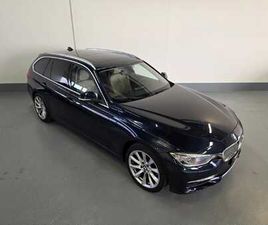 BMW SERIE 3 TOURING 328 328I XDRIVE TOURING MODERN LINE STEPTRONIC
