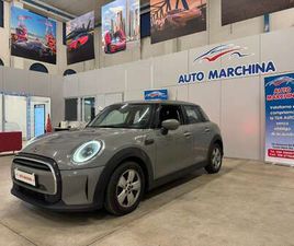 MINI MINI COOPER 1.5 COOPER OCCASIONE