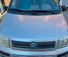 RIMANENZE DI LOTTO CARTE YU-GI-OH! 1A EDIZIONE(IT)