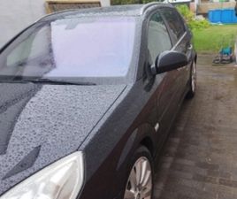 OPEL SIGNUM OPEL SIGNUM 3.0L 211HP АВТОМАТИК