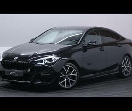 BMW SERIE 2 218 BMW 218I GRAN COUPÉ M SPORT STEPTRONIC