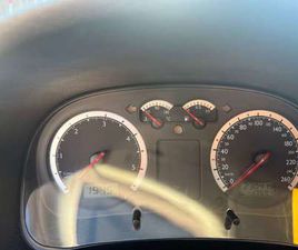 GOLF 5P 1.9 TDI TIME 100CV