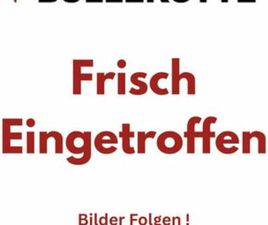 SEAT IBIZA SEAT IBIZA BEATS EDITION