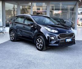 1.6 GPL 126CV 2WD E6 NEO. - 2021