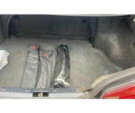 TOYOTA PASEO TOYOTA PASEO SUPER ORIGINAL