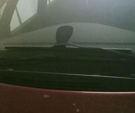 CITROEN - XSARA PICASSO