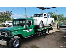 TOYOTA BANDEIRANTE TOYOTA BAND.JIPE CAP.DE AÇO CHAS. LONGO DIESEL 1990