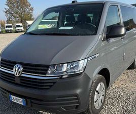 GASOLIO IVA COMPRESA