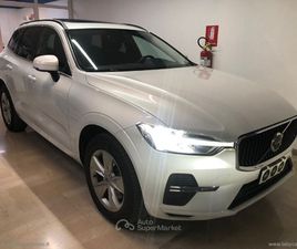 XC60 B4