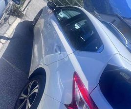 VOITURE NISSAN PULSAR CANTON VALAIS