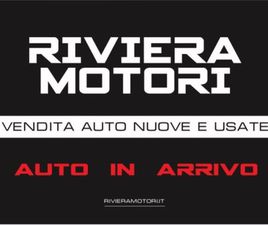 JUMPY (4ª SERIE) JUMPY 2.0 BLUEHDI 140 S&S EAT8 PL-TN FURGONE M