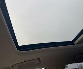 2020 BUICK ENCLAVE FWD PREMIUM