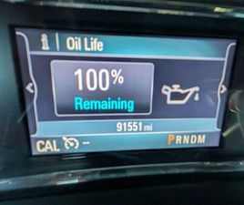 BUICK REGAL 2015 BUICK REGAL TURBO/E-ASSIST PREMIUM I