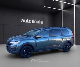 1.6 HYBRID 140 5 POSTI EXTREME