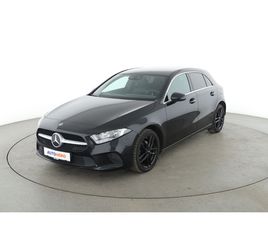 MERCEDES CLASSE A A 180 A 180