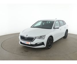 1.0 TSI
