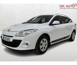 SPORT TOURER 1,4 T 130HV 6MT GROOVE