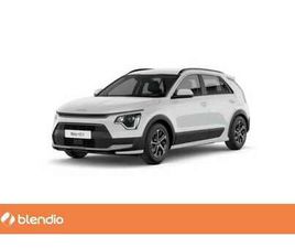 1.6 GDI HEV 104KW (141CV) CONCEPT