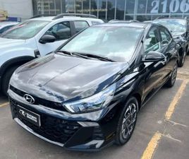 HONDA FIT PERSONAL 1.5 FLEXONE 16V 5P AUT.