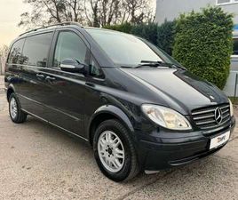 2.2 CDI ACTIVITY KOMPAKT (639.811)