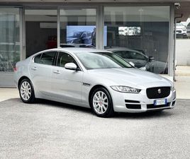 2.0 DIESEL 180CV E6 AUTOMATICA - 2019