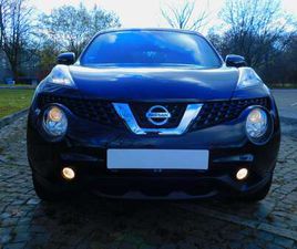 ACENTA-AUTOMATIK NAVI KAMERA PANORAMADACH