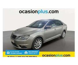 1.0 ECOTSI S&S REFERENCE EDITION 95