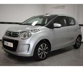 VTI 53KW (72CV) S&S FEEL