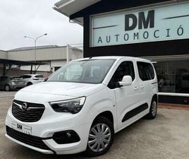 LIFE 1.5TD S/S EXPRESSION L 100