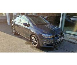 1,6TDI RFK NAVI SITZH KLIMA