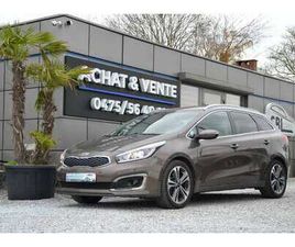 ◊◊NEW ARRIVAL◊◊1.6 CRDI BUSINESS MIND