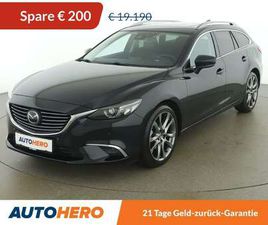 2.2 TURBODIESEL REVOLUTION TOP AWD