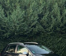 VOLKSWAGEN CROSSGOLF GOLF 6 PLUS CROSS 8000 EURO VP 2010