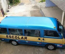 ASIA MOTORS ASIA TOPIC SLX/SDX/DLX FULL DIESEL