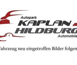 DACIA SANDERO DACIA SANDERO II ESSENTIAL, KLIMA, LED SCHEINWERFER