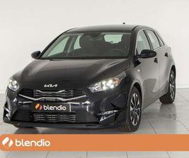 1.0 MHEV 74KW DRIVE DCT 100 5P