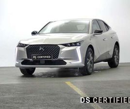 1.5 BLUEHDI 130 BASTILLE + AUTO 130 5P