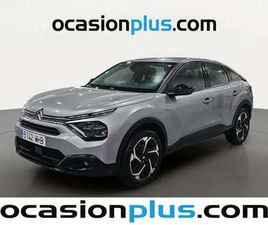 1.2 PURETECH FEEL PACK S&S 130