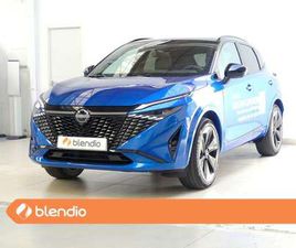 1.3 DIG-T MHEV 103KW N-DESIGN 140 5P