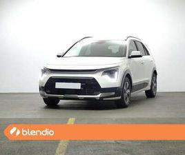 1.6 GDI PHEV DRIVE 183 5P