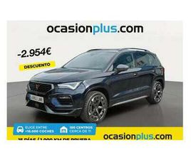 2.0 TSI 300 DSG 4DRIVE