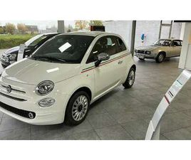 HYBRID. PACK STYLE + COMFORT