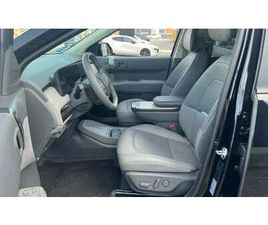 KIA EV3 BEV EARTH AUTO 204 5P