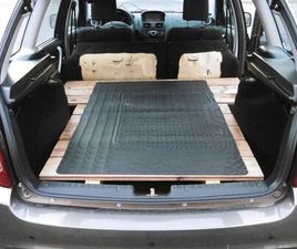 LADA KALINA LUXUSVERSION, TOP-ZUSTAND, HU NEU