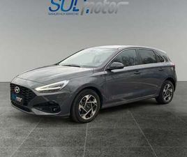 1.5 T-GDI 140 48V NON IMMAT !