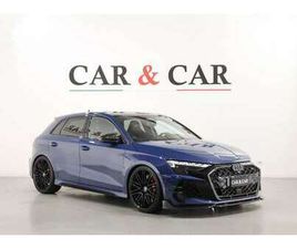 -R ABT 1 OF 125 SPB - SEDILI A GUSCIO RS - CARBOC