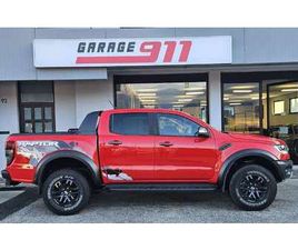 2.0 ECOBLUE TDI 212CV AUTO