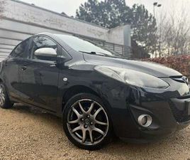 1.3I SPORT NAVIGATOR