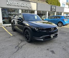 MX-30 E-SKYACTIV R-EV ADVANTAGE